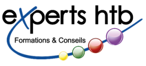 logo-expertshtb